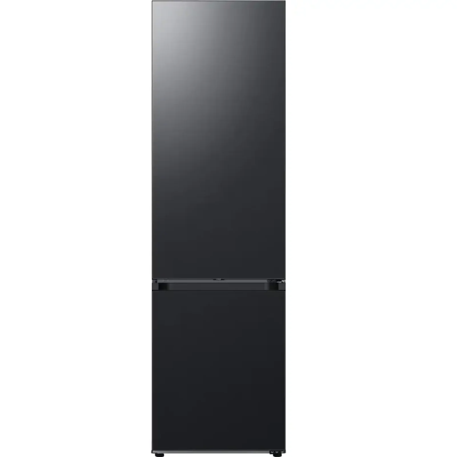 Холодильник Samsung RB38C7B4EB1/UA UA