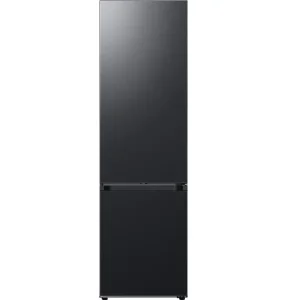 Холодильник Samsung RB38C7B4EB1/UA UA