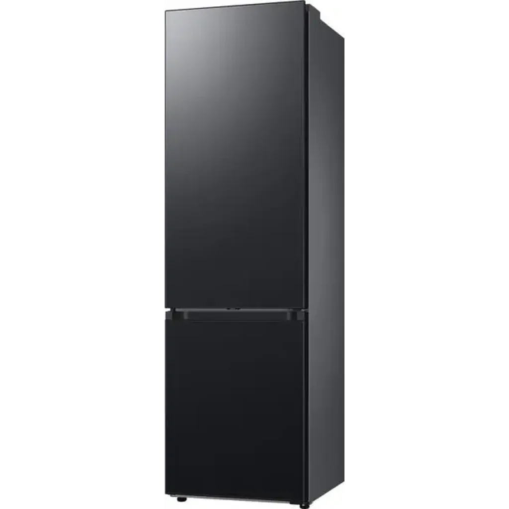 Холодильник Samsung RB38C7B4EB1/UA UA