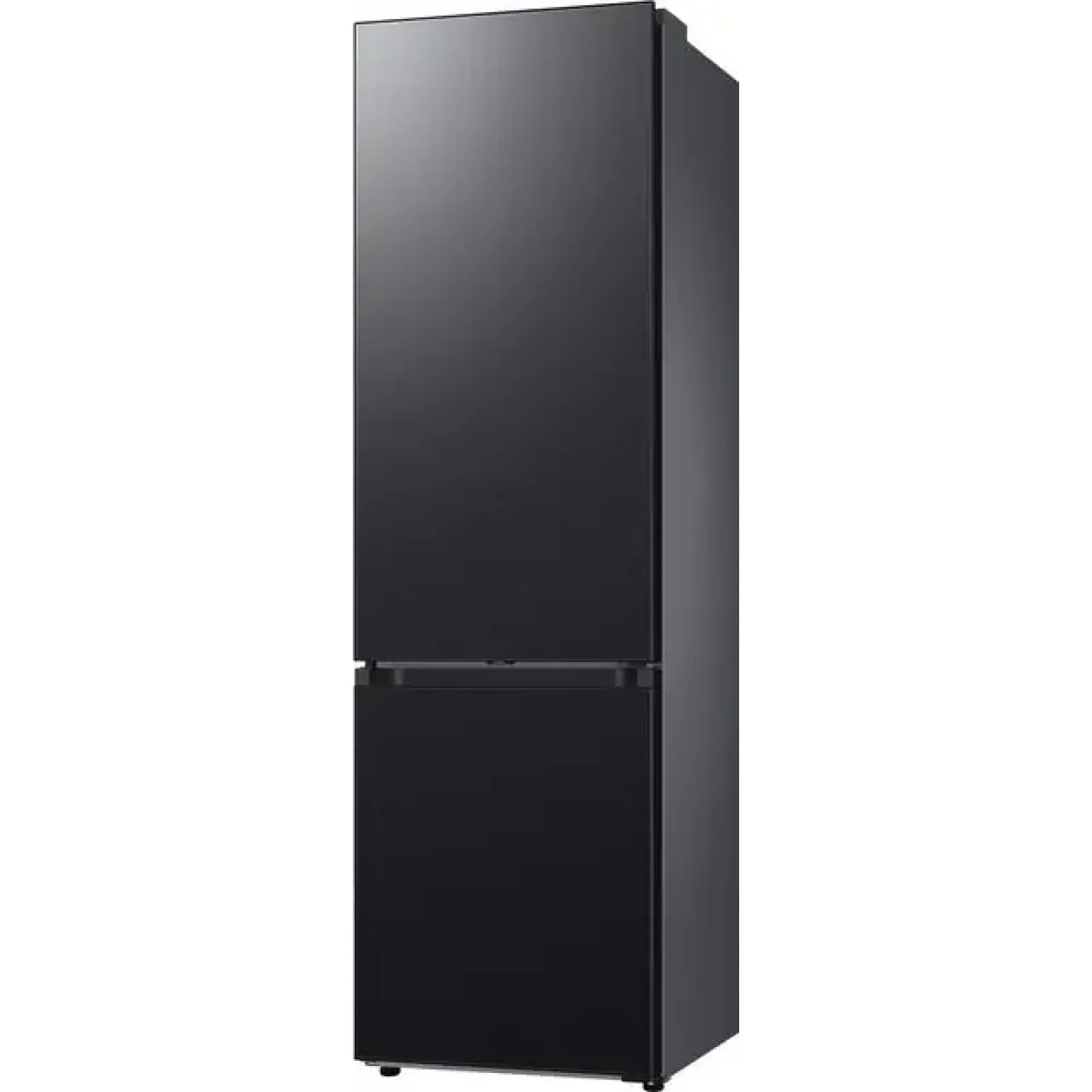 Холодильник Samsung RB38C7B4EB1/UA UA