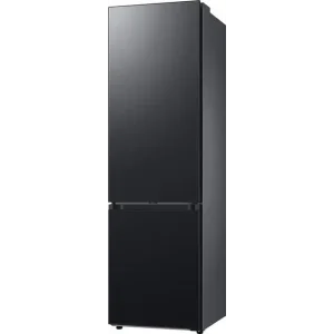 Холодильник Samsung RB38C7B4EB1/UA UA
