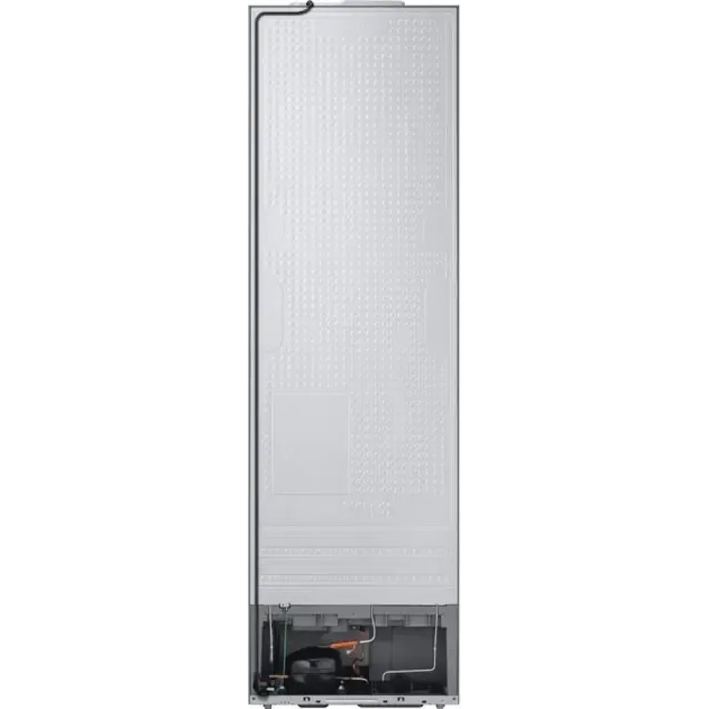 Холодильник Samsung RB38C7B4EB1/UA UA