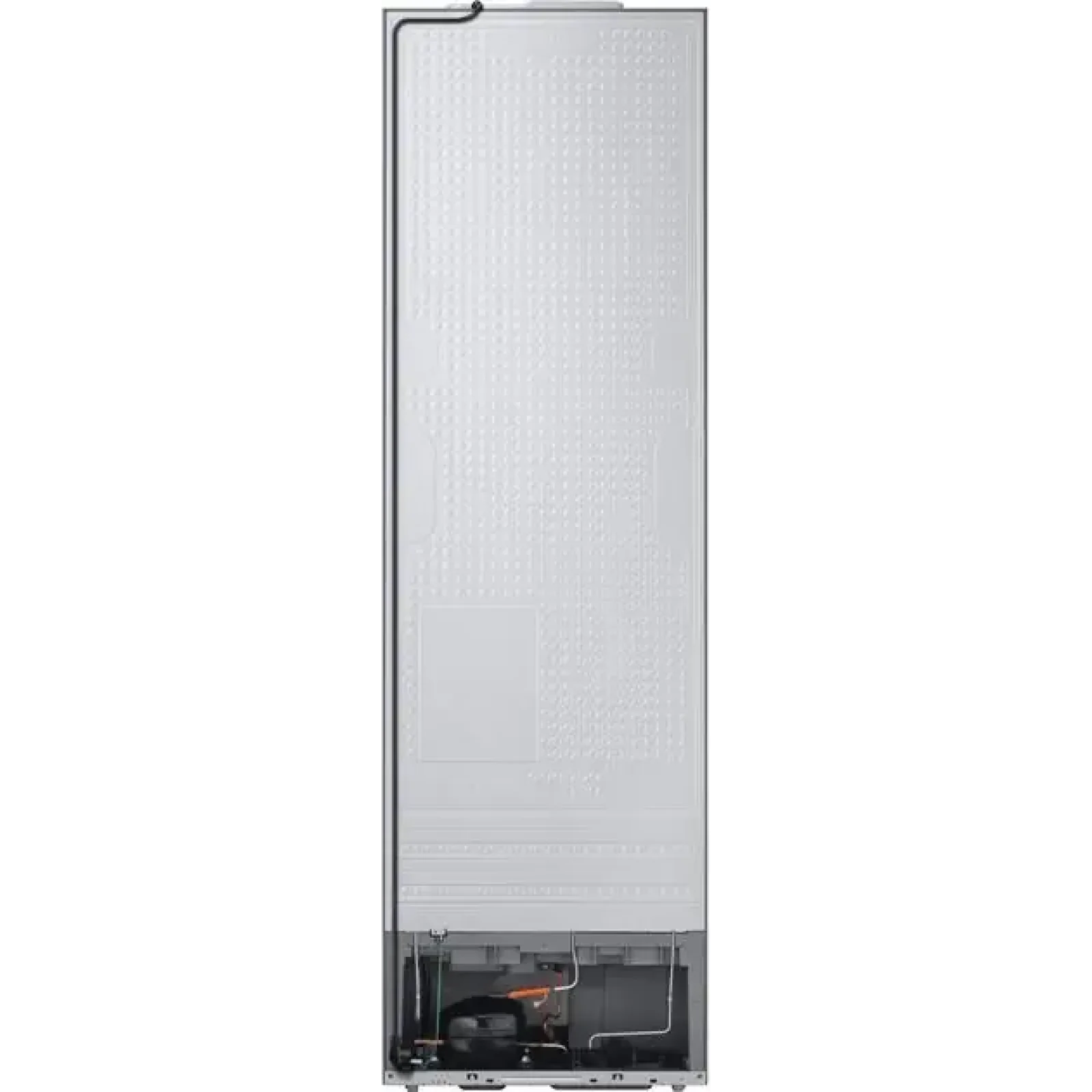 Холодильник Samsung RB38C7B4EB1/UA UA