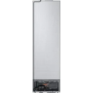 Холодильник Samsung RB38C7B4EB1/UA UA