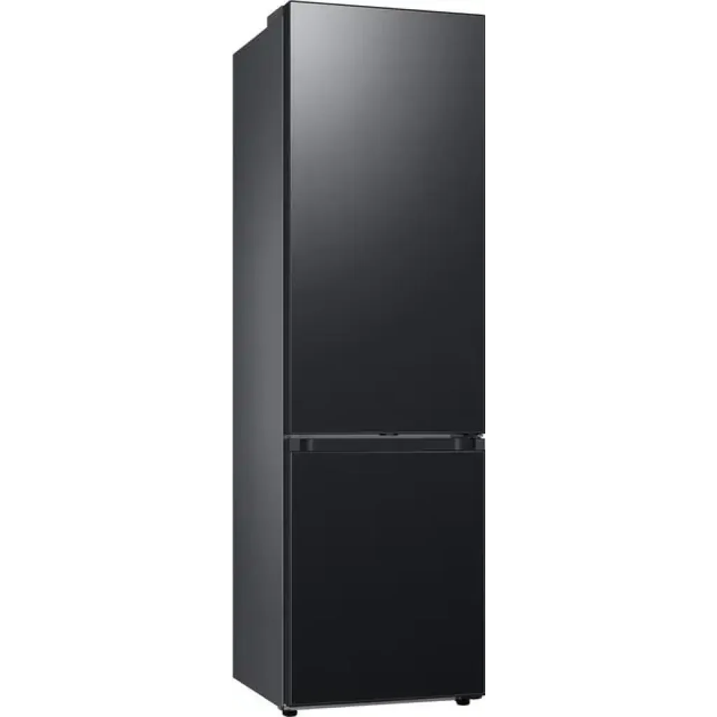 Холодильник Samsung RB38C7B4EB1/UA UA