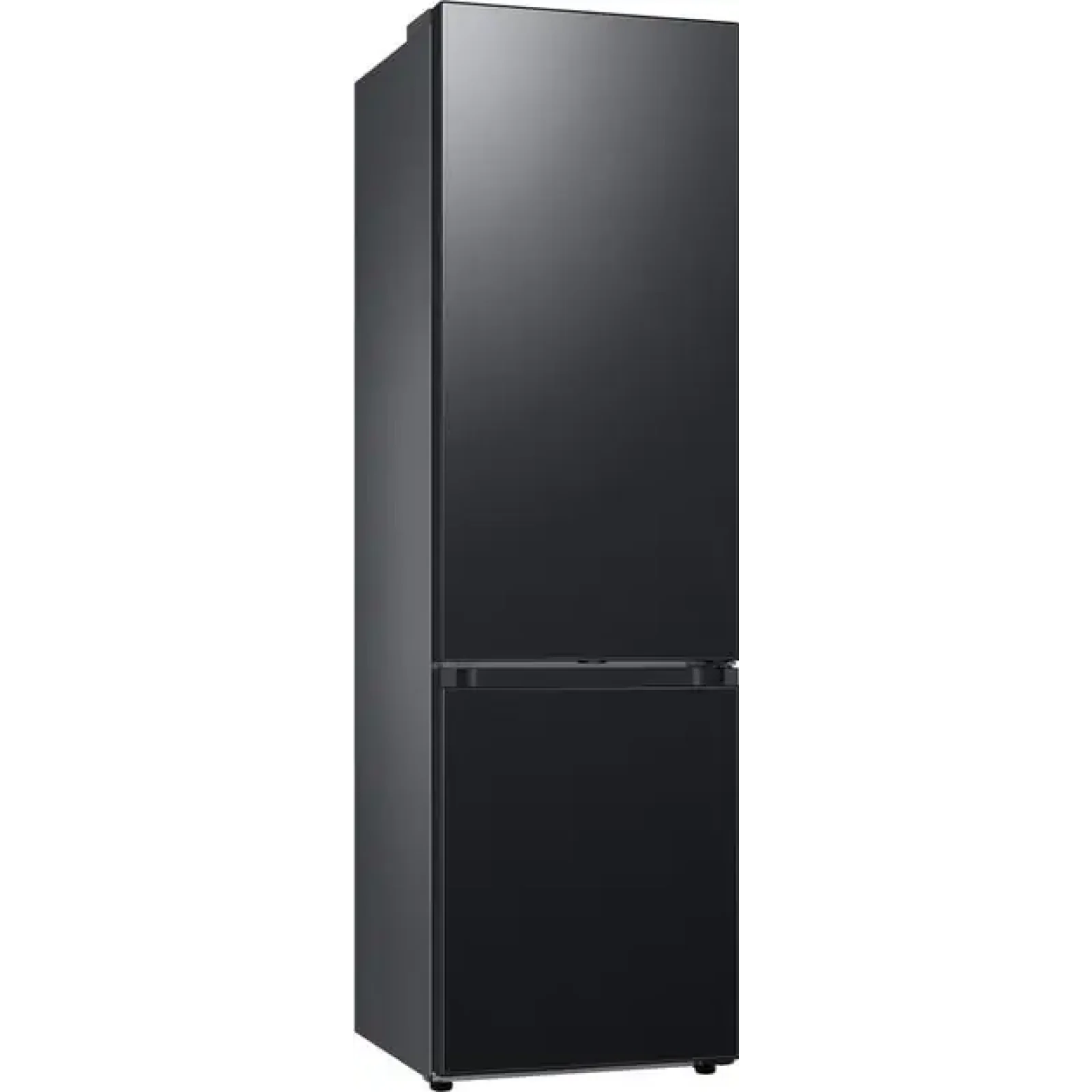 Холодильник Samsung RB38C7B4EB1/UA UA
