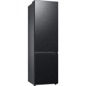 Холодильник Samsung RB38C7B4EB1/UA UA