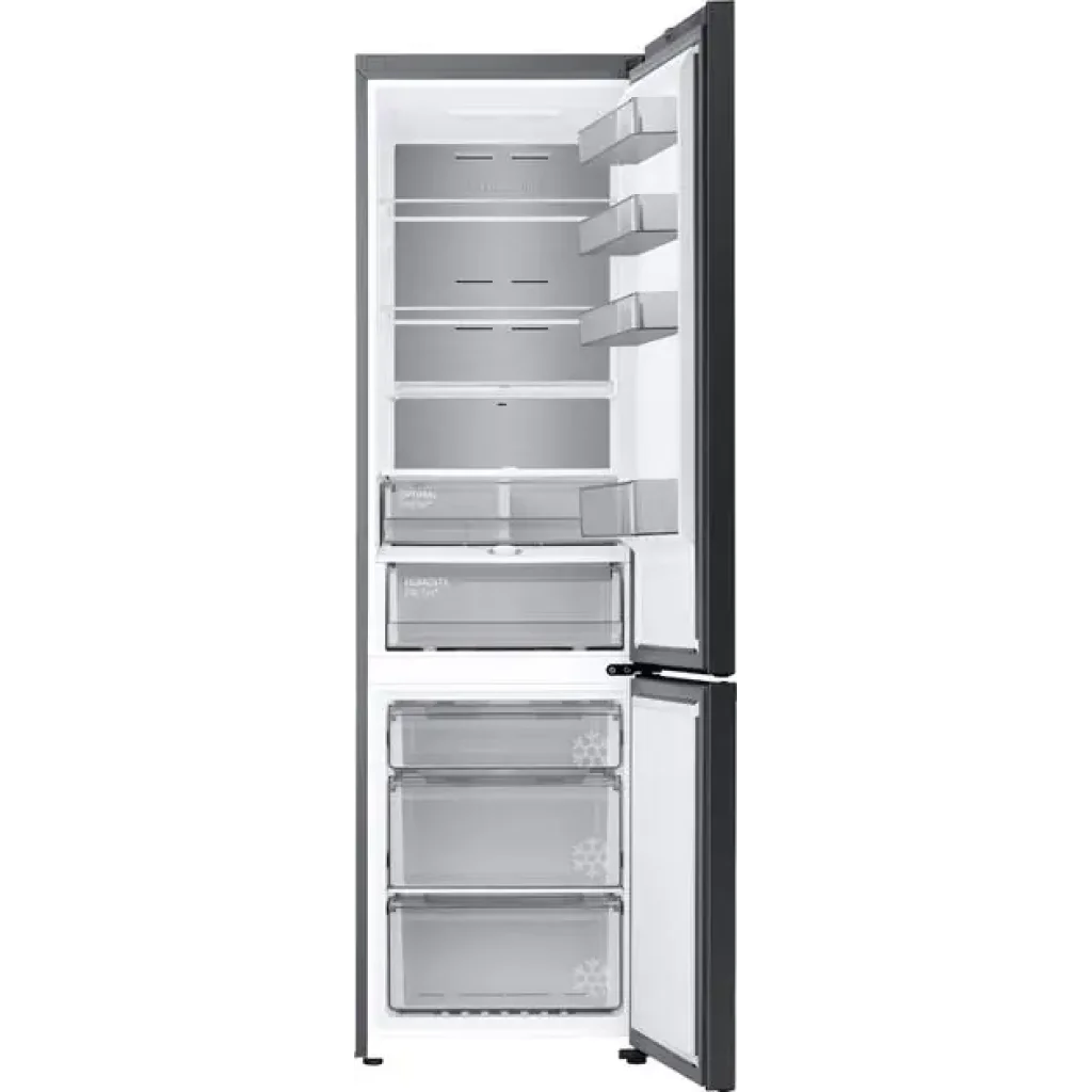 Холодильник Samsung RB38C7B4EB1/UA UA