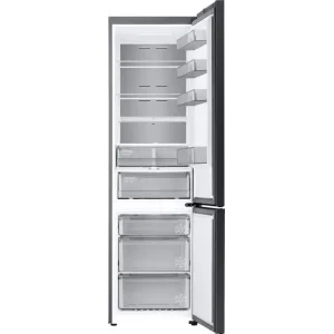 Холодильник Samsung RB38C7B4EB1/UA UA