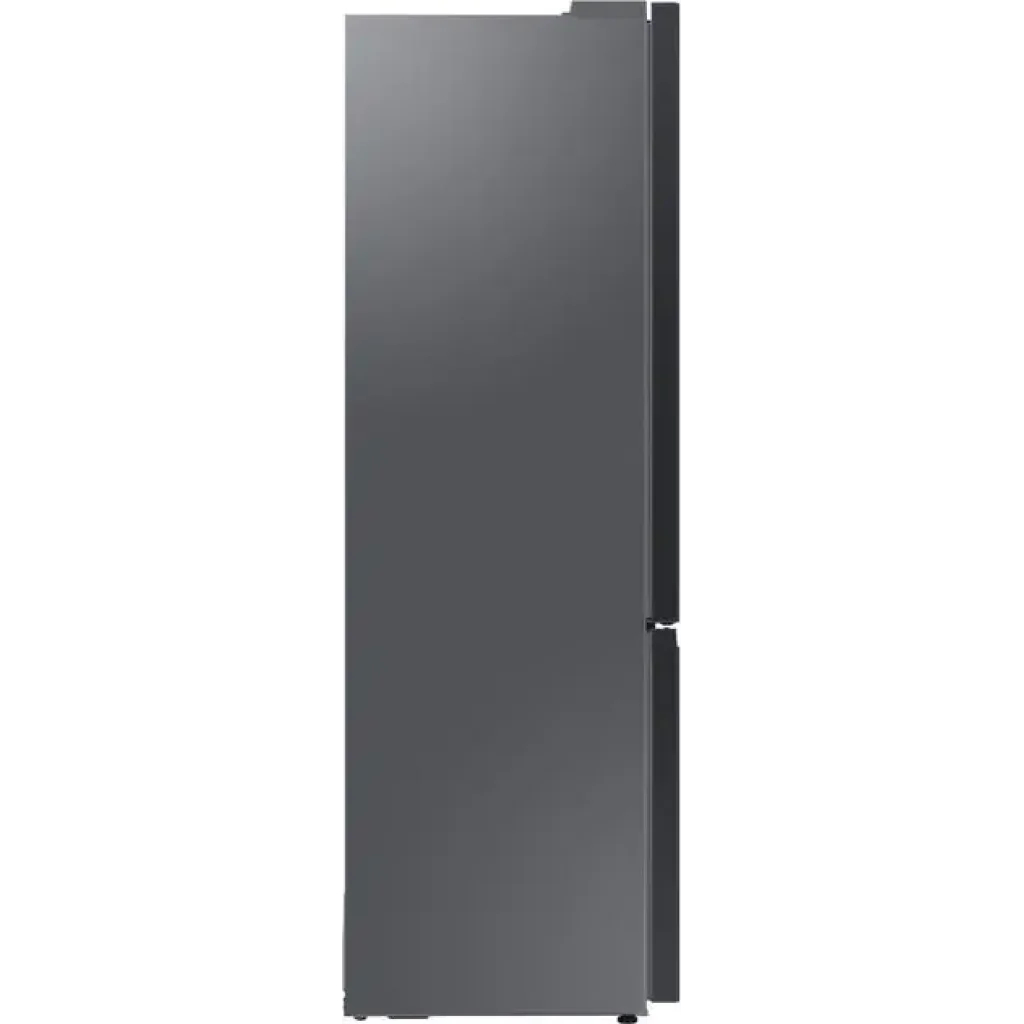 Холодильник Samsung RB38C7B4EB1/UA UA