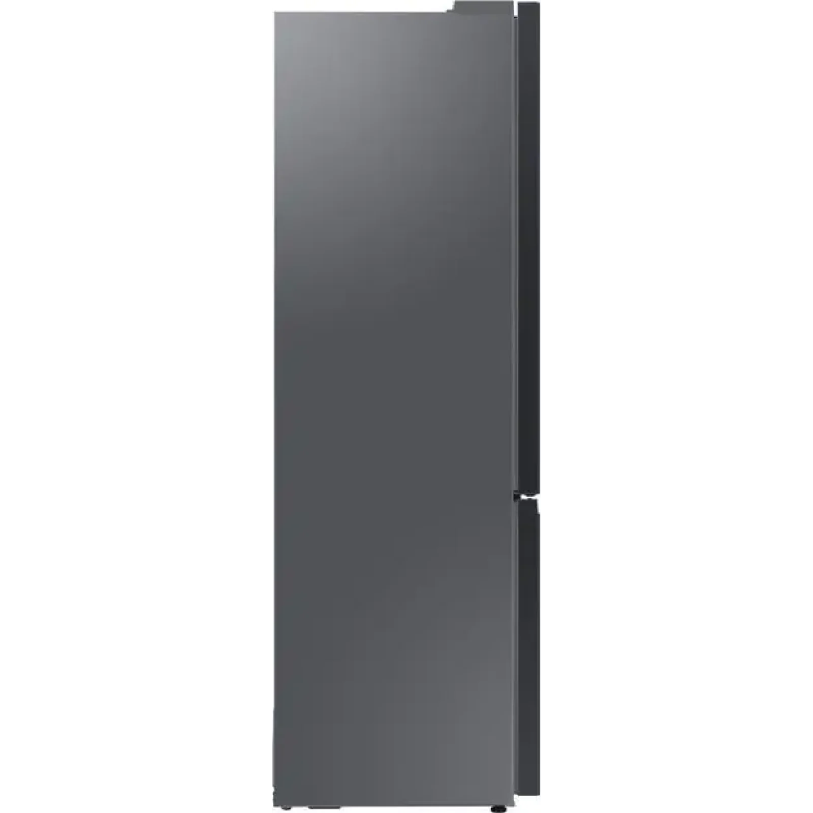 Холодильник Samsung RB38C7B4EB1/UA UA
