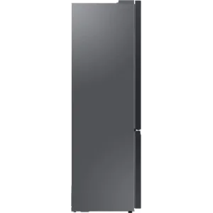 Холодильник Samsung RB38C7B4EB1/UA UA
