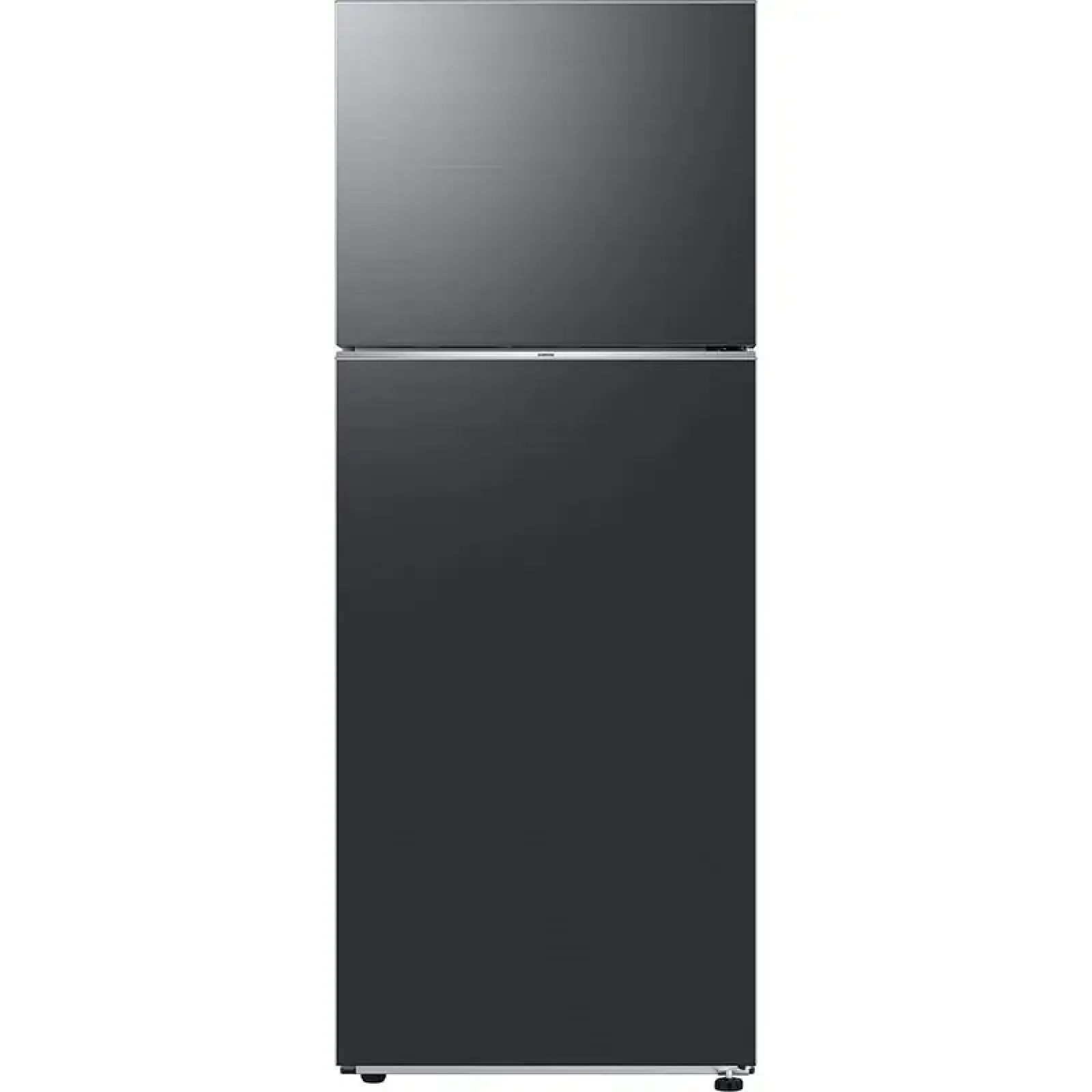 Холодильник Samsung RT47CG6442B1UA UA