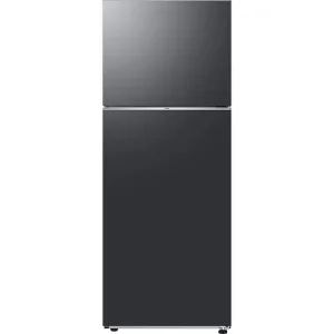 Холодильник Samsung RT47CG6442B1UA UA