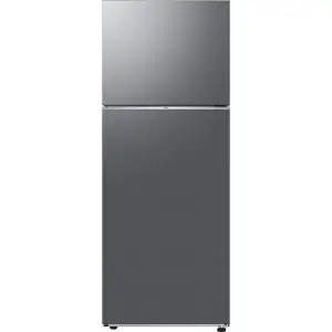 Холодильник Samsung RT47CG6442S9UA UA