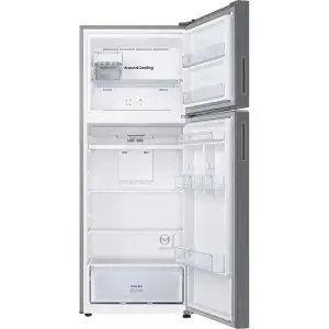 Холодильник Samsung RT47CG6442S9UA UA