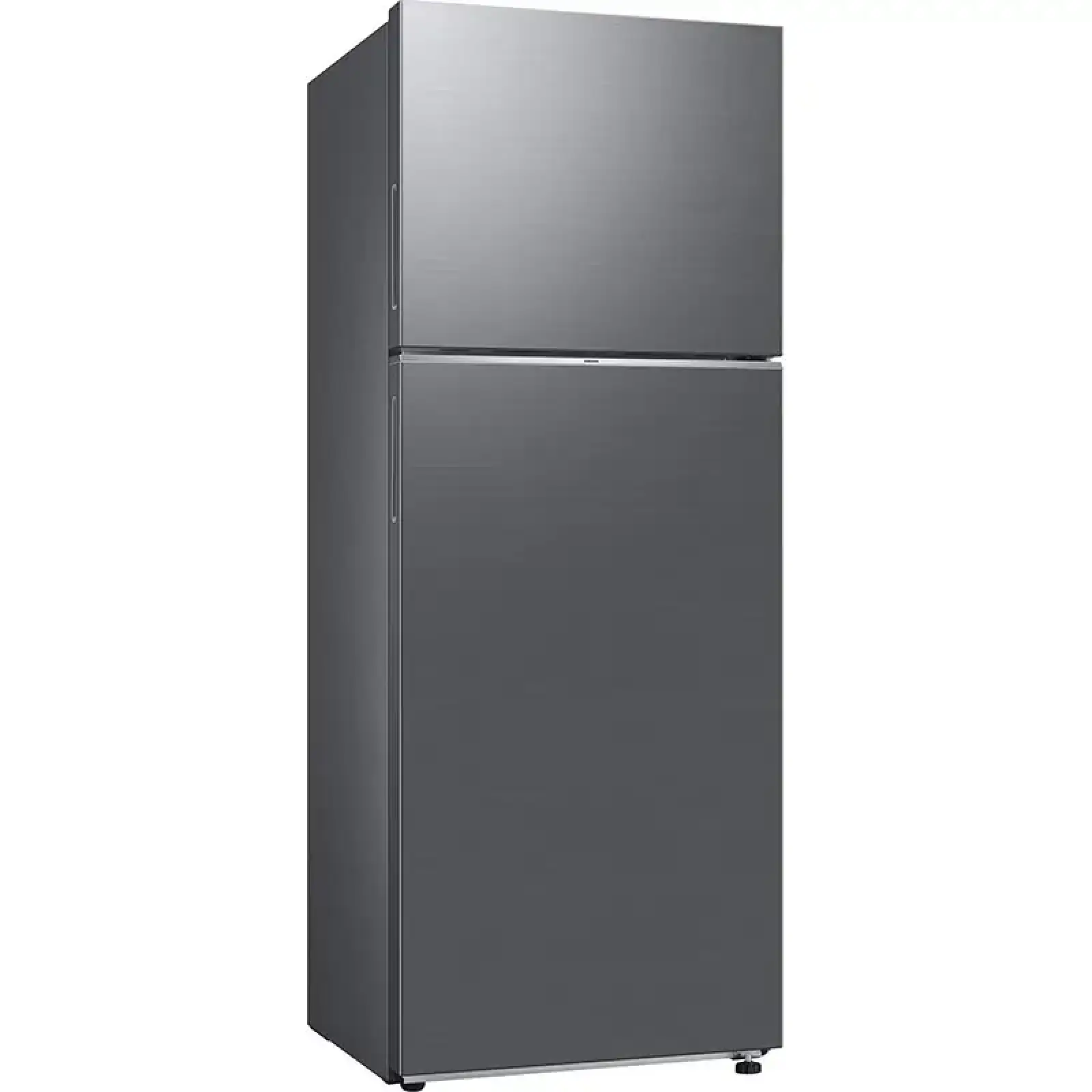 Холодильник Samsung RT47CG6442S9UA UA