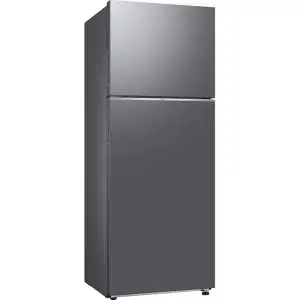 Холодильник Samsung RT47CG6442S9UA UA