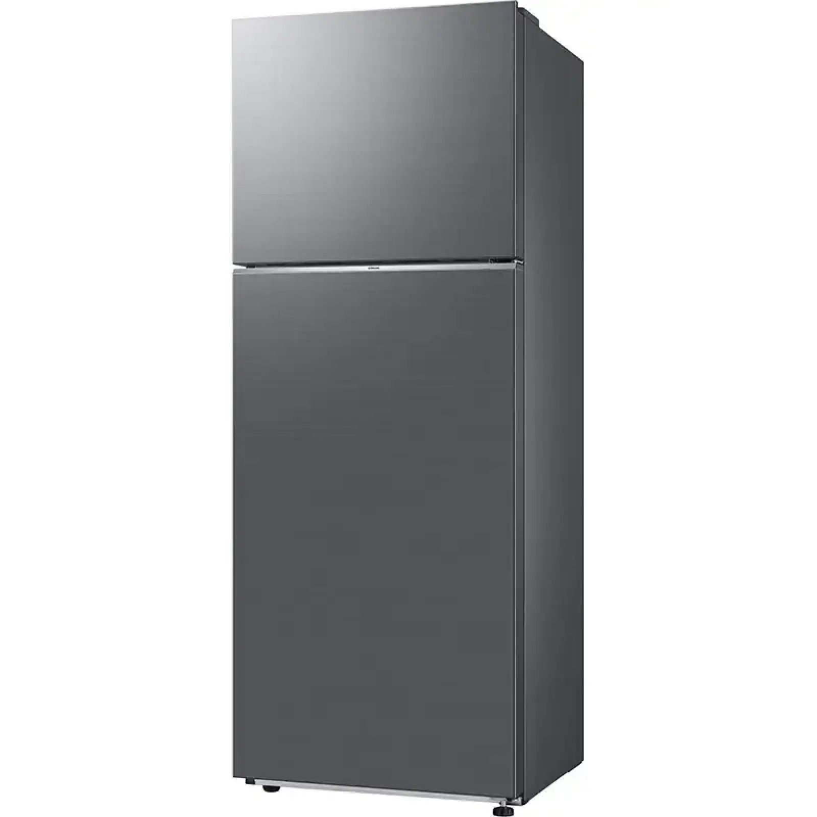 Холодильник Samsung RT47CG6442S9UA UA