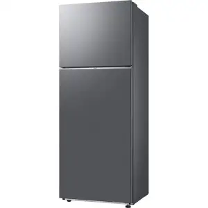 Холодильник Samsung RT47CG6442S9UA UA