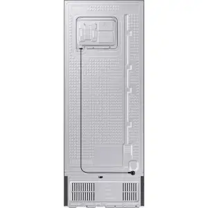 Холодильник Samsung RT47CG6442S9UA UA