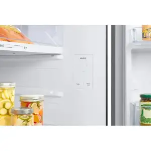Холодильник Samsung RT47CG6442S9UA UA