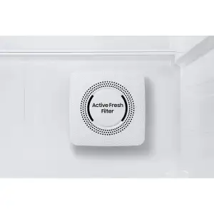 Холодильник Samsung RT47CG6442S9UA UA