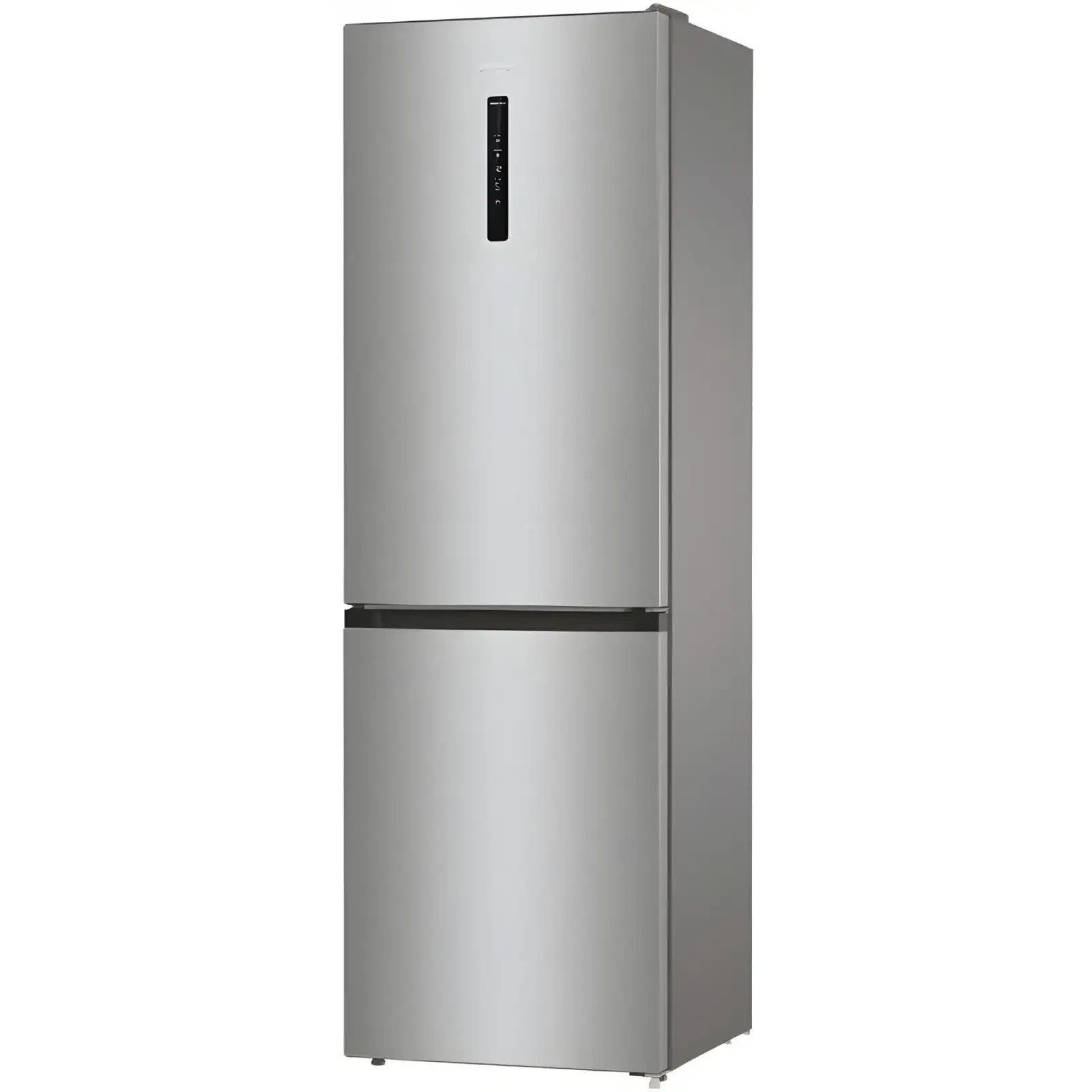 Холодильник Gorenje N619EAXL4 UA