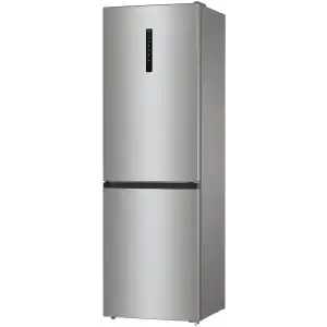Холодильник Gorenje N619EAXL4 UA