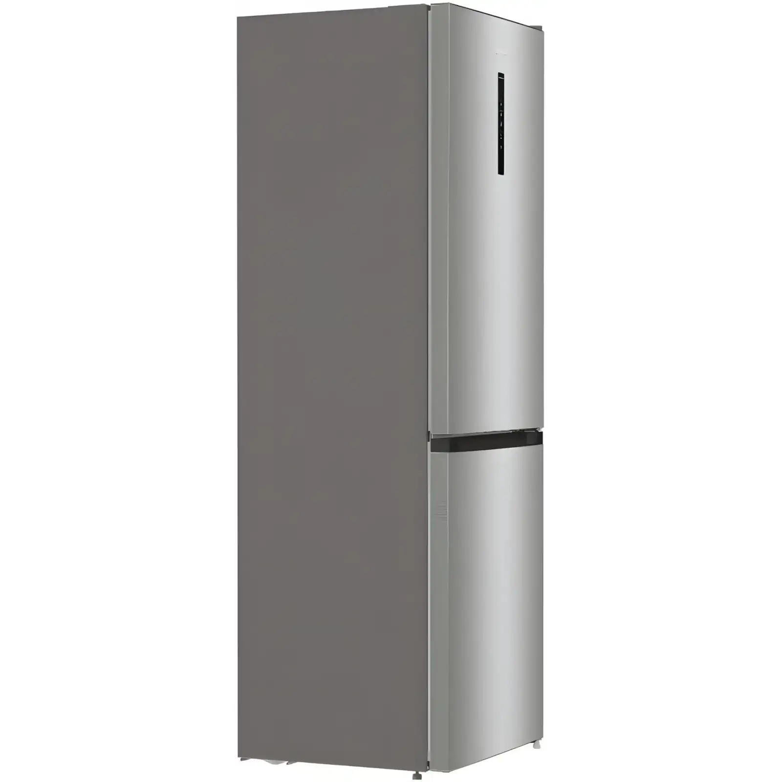 Холодильник Gorenje N619EAXL4 UA