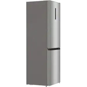 Холодильник Gorenje N619EAXL4 UA
