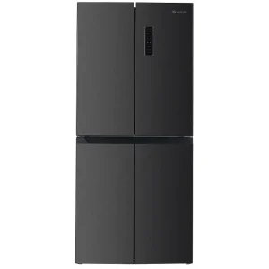 Холодильник Grifon NFND-180/362-4DX UA