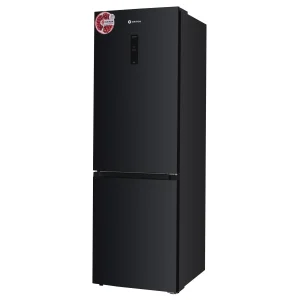 Холодильник Grifon NFND-186/402DX UA