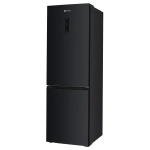 Холодильник Grifon NFND-186/402DX UA