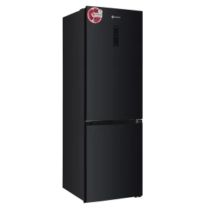 Холодильник Grifon NFND-186/402DX UA