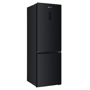 Холодильник Grifon NFND-186/402DX UA