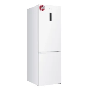 Холодильник Grifon NFND-186/402W UA