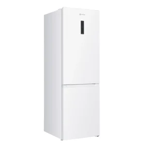 Холодильник Grifon NFND-186/402W UA