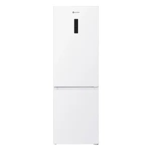 Холодильник Grifon NFND-186/402W UA