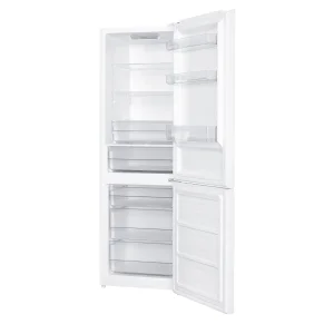 Холодильник Grifon NFND-186/402W UA