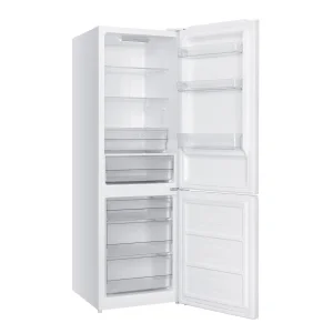 Холодильник Grifon NFND-186/402W UA