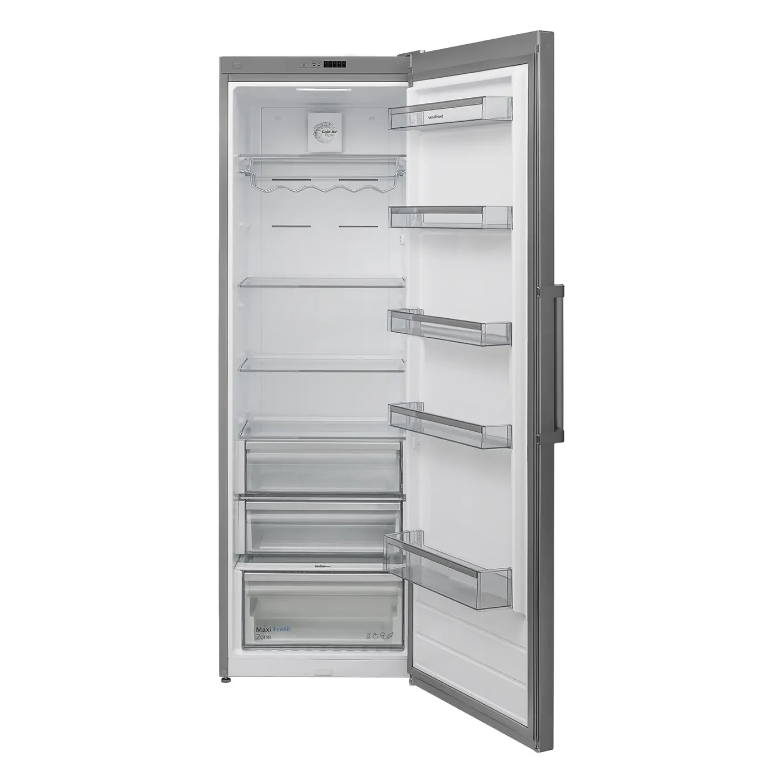 Холодильник Vestfrost R 375 LX UA