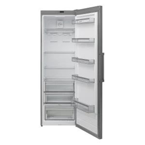 Холодильник Vestfrost R 375 LX UA