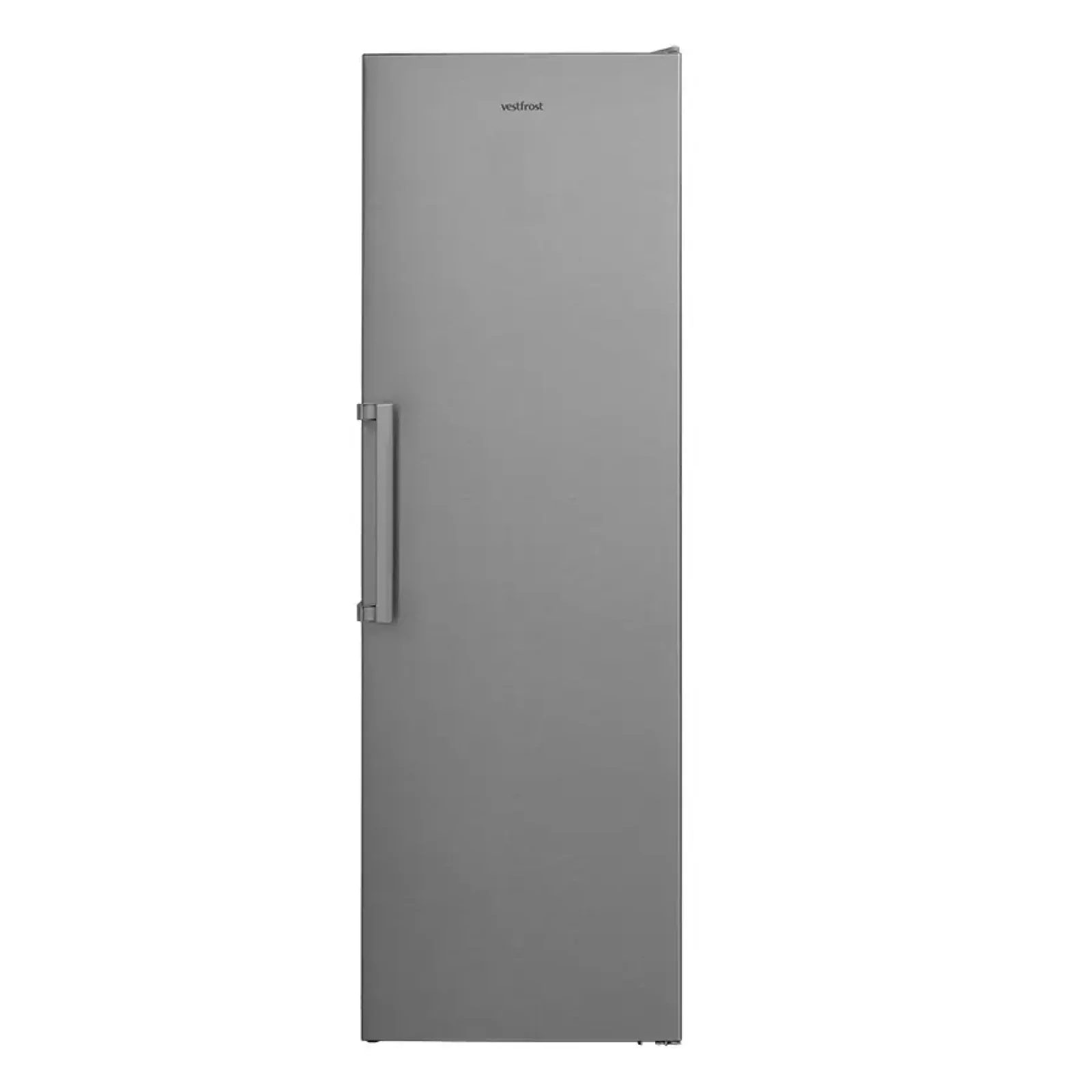 Холодильник Vestfrost R 375 LX UA