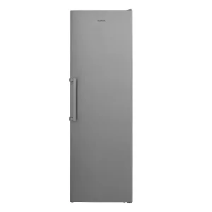 Холодильник Vestfrost R 375 LX UA