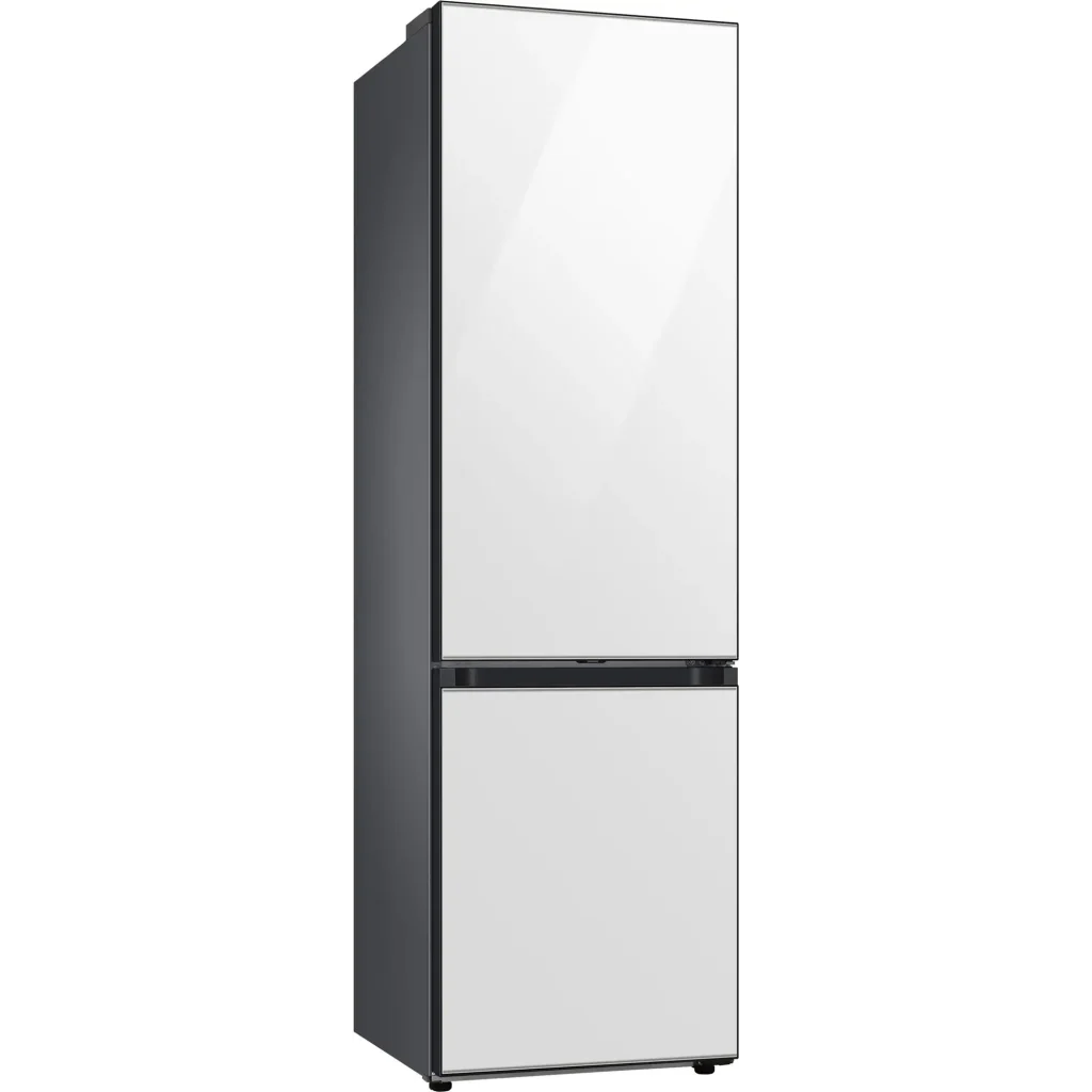 Холодильник Samsung RB38C6B6D12/UA UA