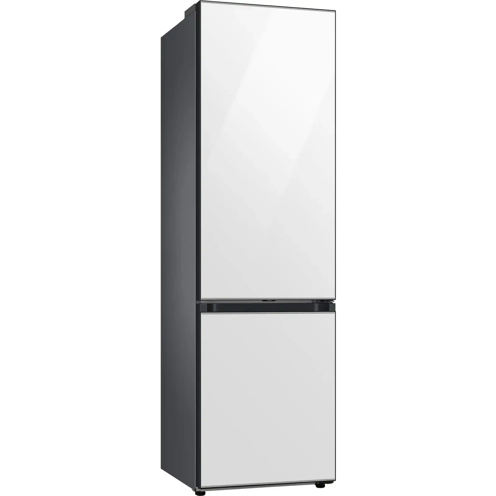 Холодильник Samsung RB38C6B6D12/UA UA