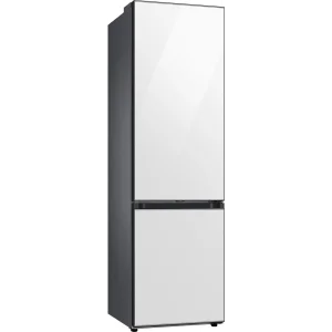 Холодильник Samsung RB38C6B6D12/UA UA