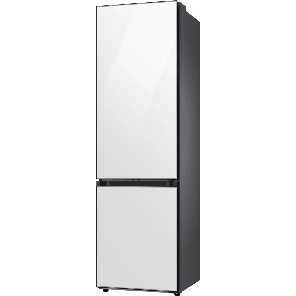 Холодильник Samsung RB38C6B6D12/UA UA
