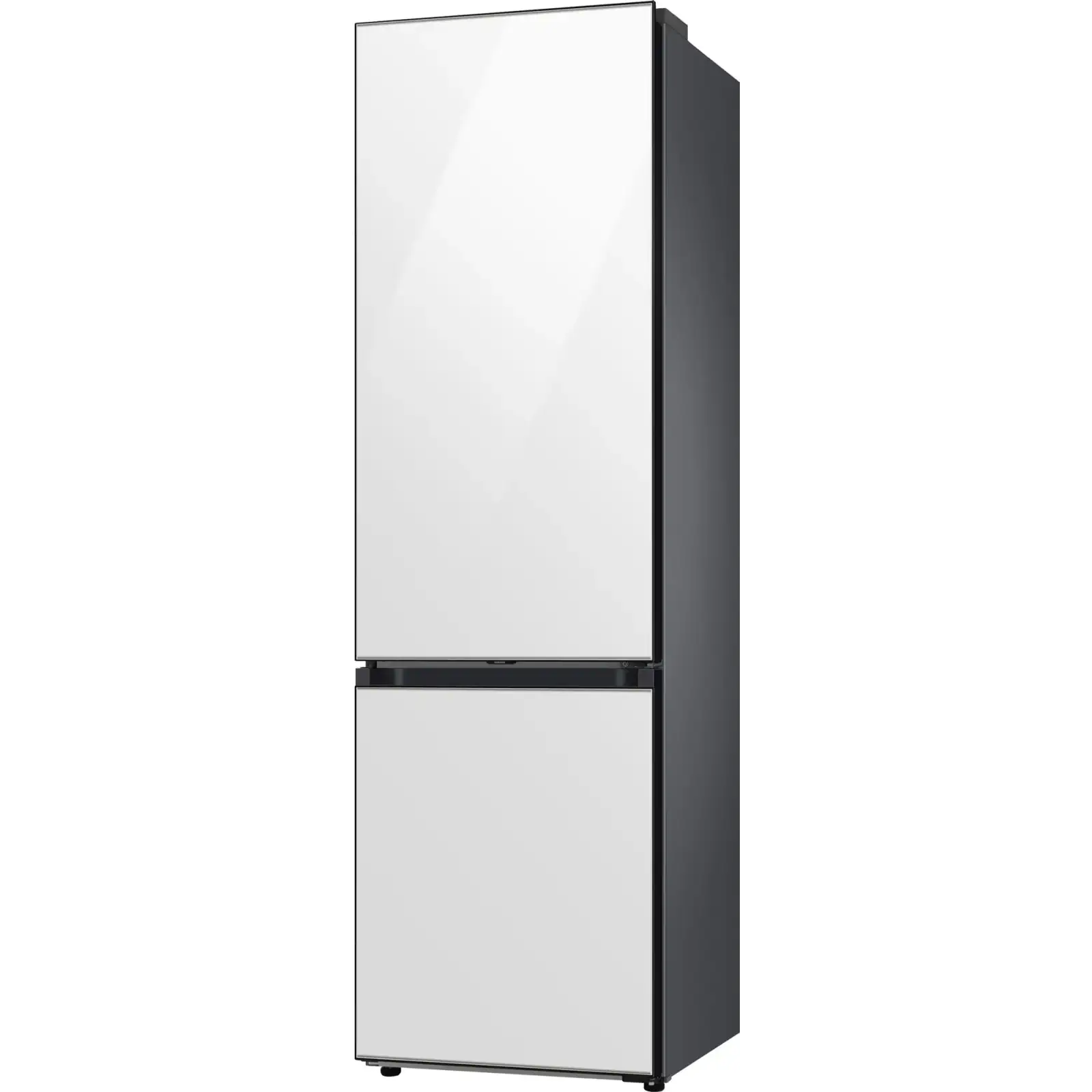 Холодильник Samsung RB38C6B6D12/UA UA